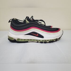 Nike Air Max 97 World Tour Shoes Size 14